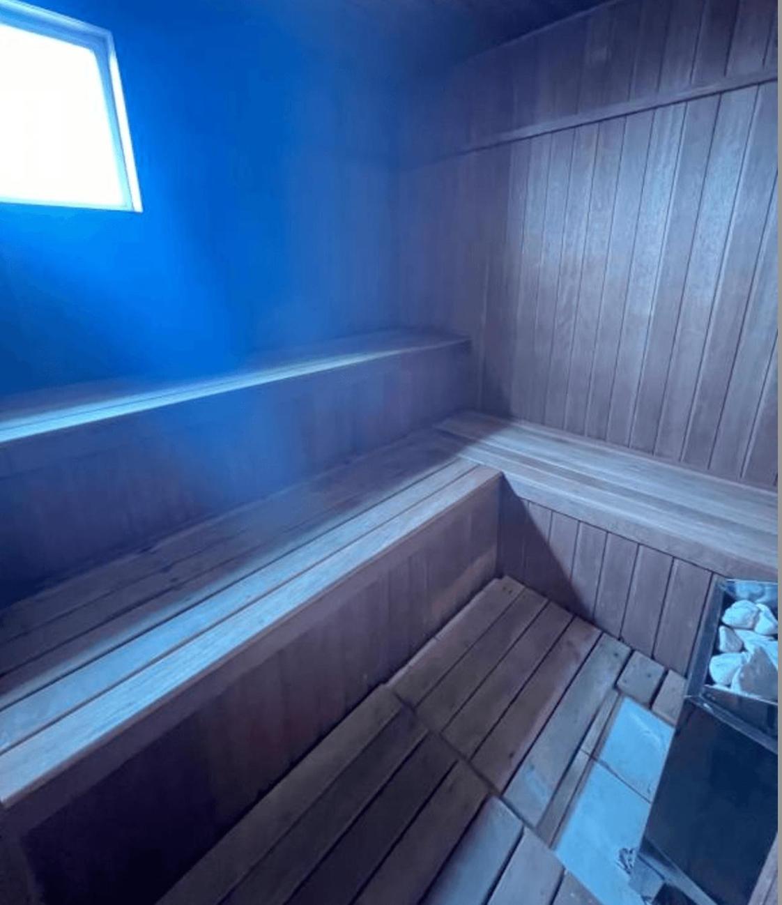 Hotel Perdizes - Flat Executivo - 1204 São Paulo Ngoại thất bức ảnh