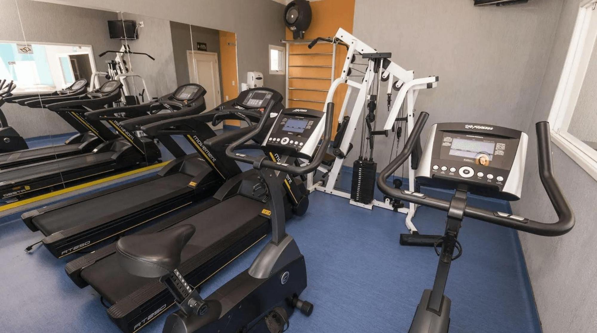 Hotel Perdizes - Flat Executivo - 1204 São Paulo Ngoại thất bức ảnh